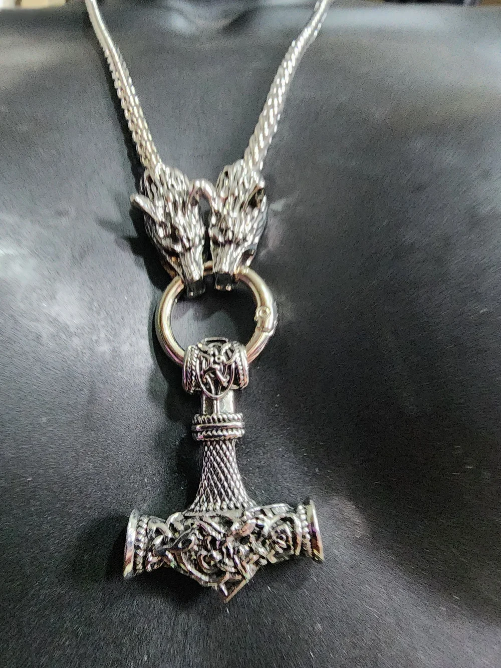 Fashion Jewelry elevate your
